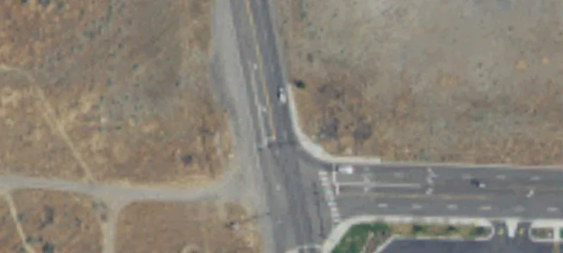 3505 Rd 68