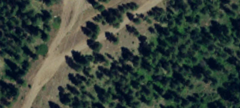 Wenatchee, WA 98801