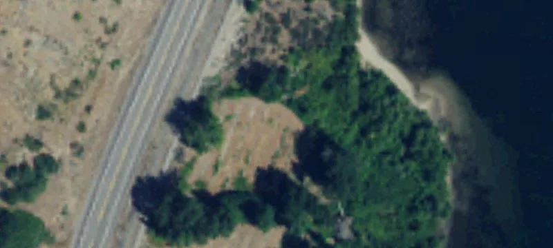 Us Hwy 97a