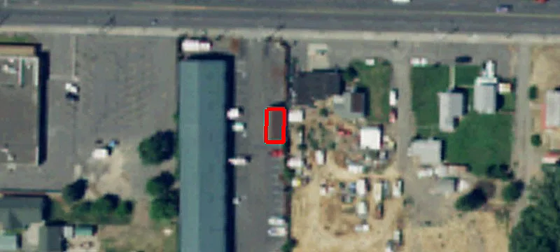112 Washington Ave