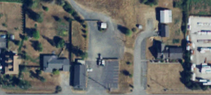 1137 Sr532