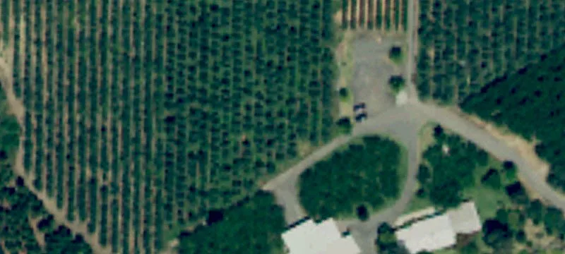 451 Windy Pt Dr