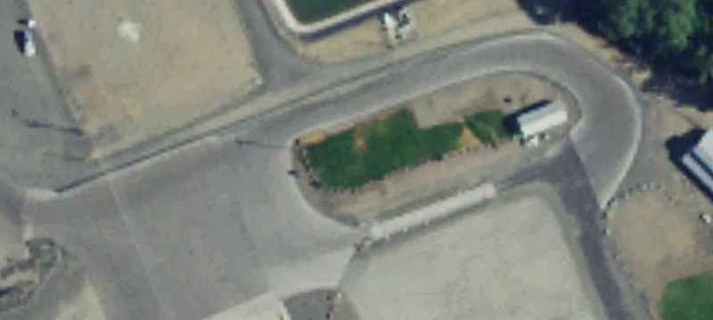 151 Low Rd