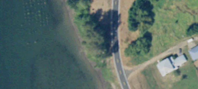 36 Ostervold Rd