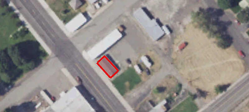 35 Main St