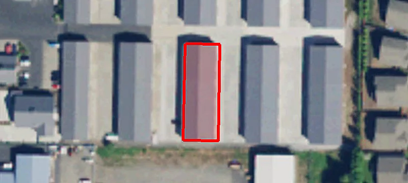 6214 Portal Wayf4