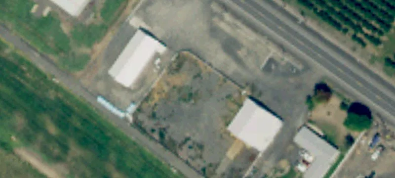 7380 Yakima Vly Hwy
