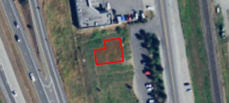 9596 Old Hwy 99th N Rd