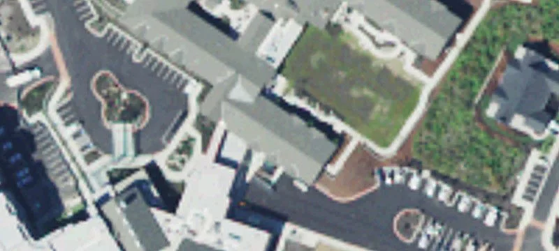 4340th Borgen Blvd