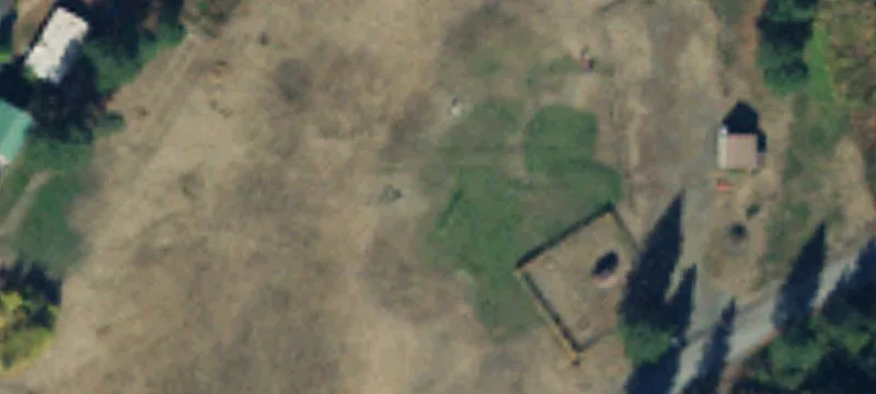 Peshastin, WA 98847