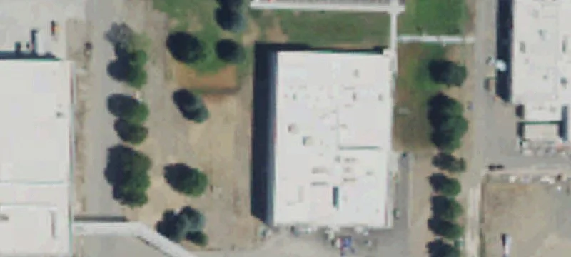 Richland, WA 99354