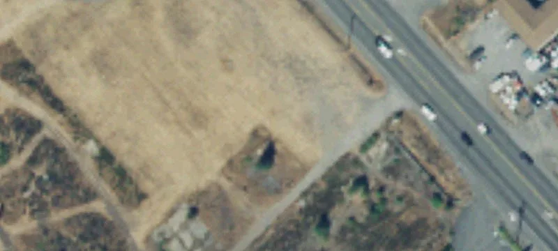 20102 Mtn E Hwy