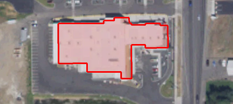 10831 2nd Hwy