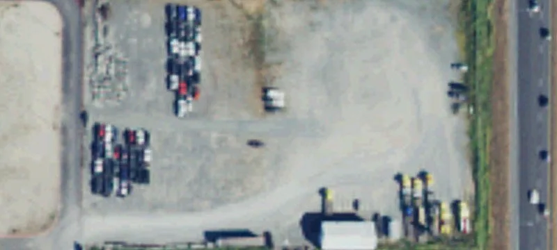 3312 Old Hwy 99th S Rd