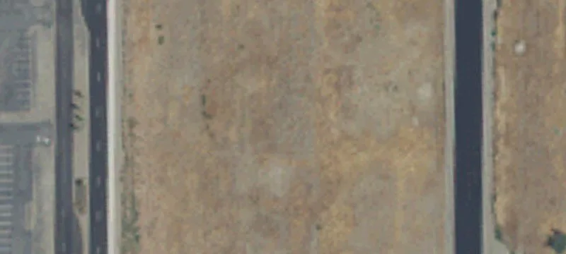 Richland, WA 99352