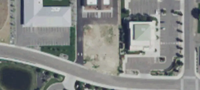 Richland, WA 99352