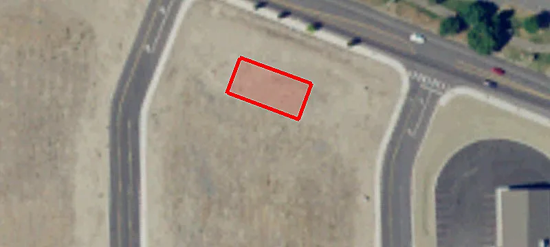 400 Vis Grande Way