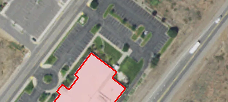 916 Koala Dr
