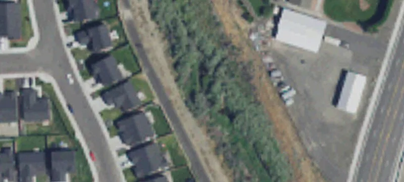 Kennewick, WA 99336