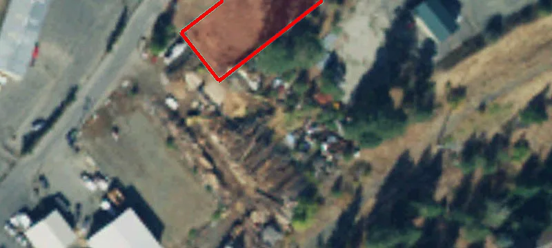 Leavenworth, WA 98826