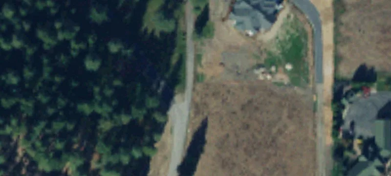 Leavenworth, WA 98826
