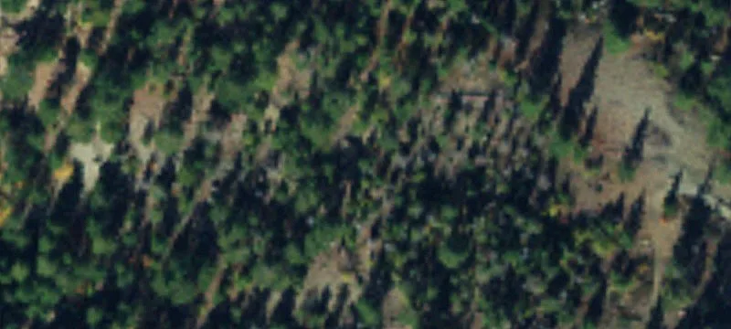 Peshastin, WA 98847