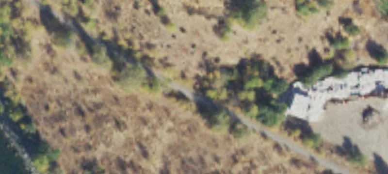 Oroville, WA 98844