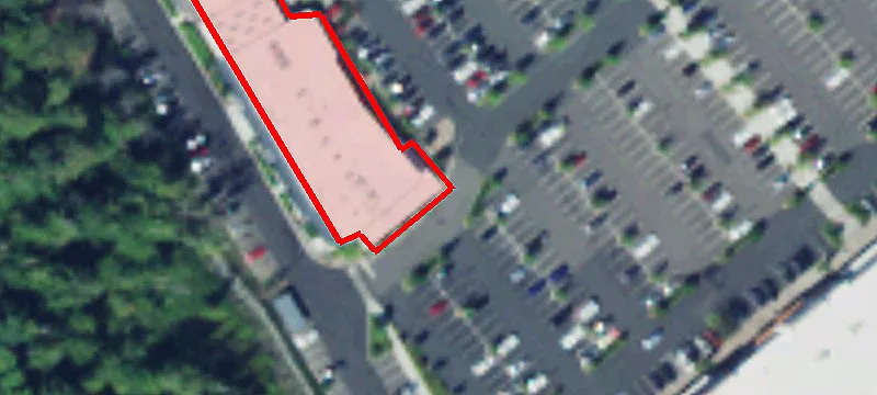 11065 Pacific Crst NW Pl