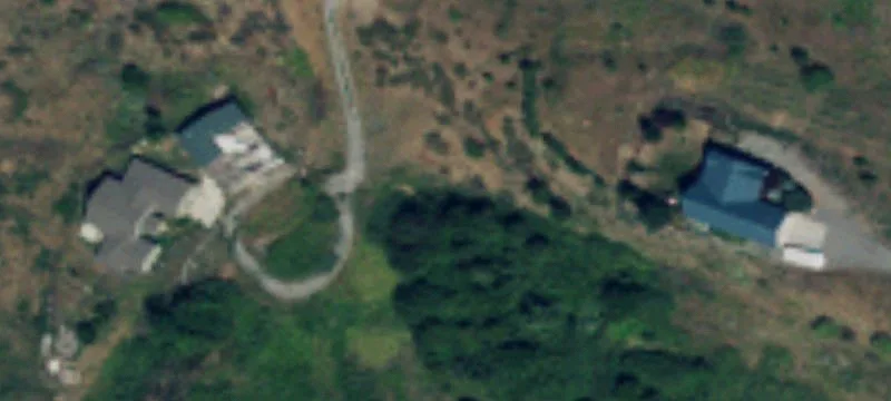 Wenatchee, WA 98801