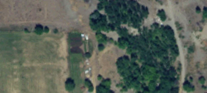 Cashmere, WA 98815