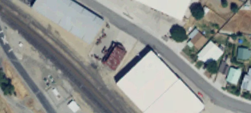 Cashmere, WA 98815