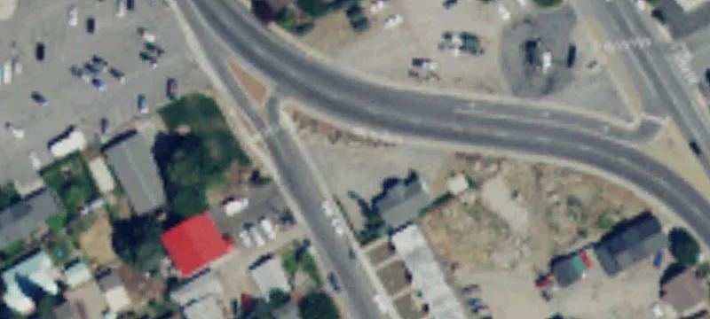 Wenatchee, WA 98801