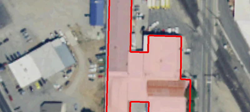 Wenatchee, WA 98801