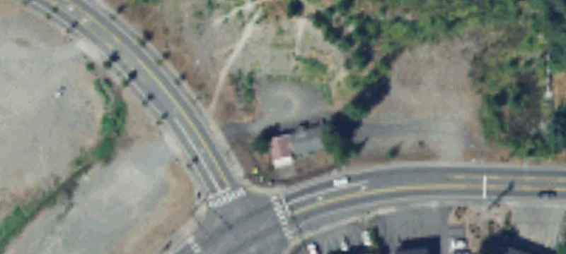 18406 Veterans Memorial E Dr