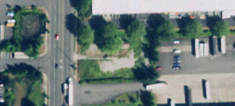 3007 70th E Ave
