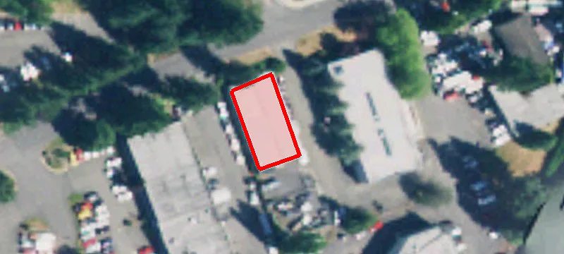 13643 126th Pl