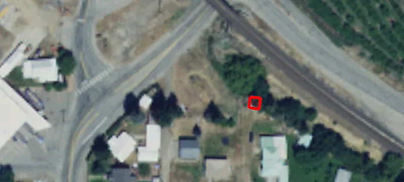 Peshastin, WA 98847