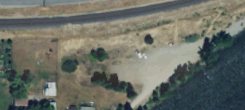Peshastin, WA 98847