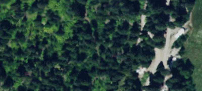 Leavenworth, WA 98826