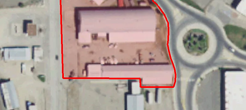 Colville, WA 99114