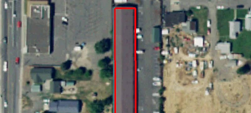 112 Washington Ave, Unit 24