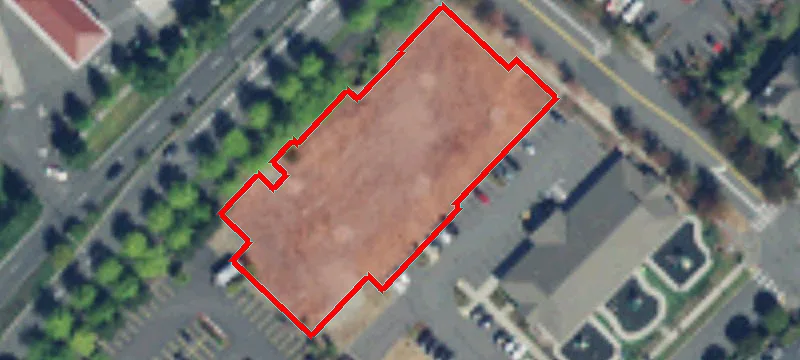 1585 Mcneil St