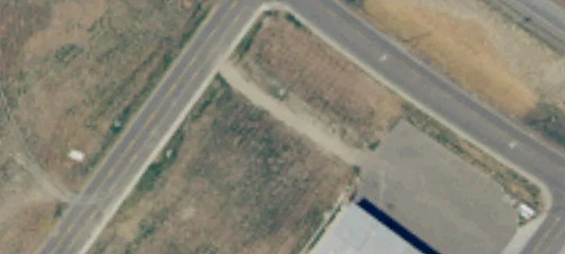 Grandview, WA 98930