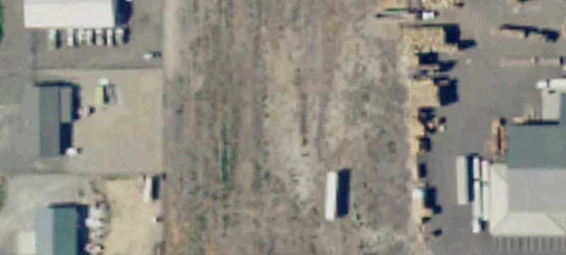 Grandview, WA 98930