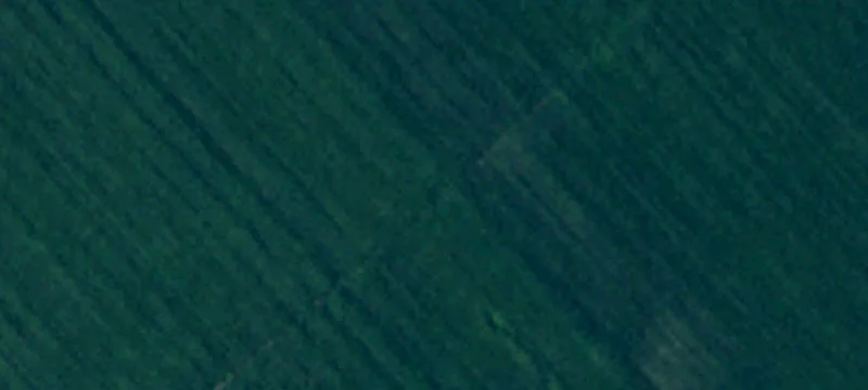 Grandview, WA 98930