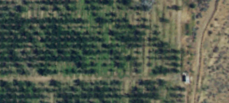 Malaga, WA 98828
