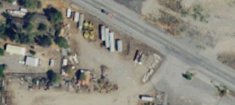 Malaga, WA 98828