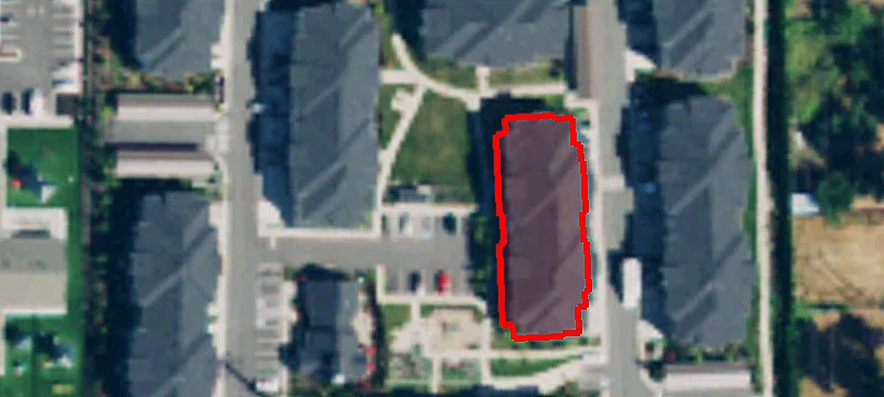 13502 44th SE Dr