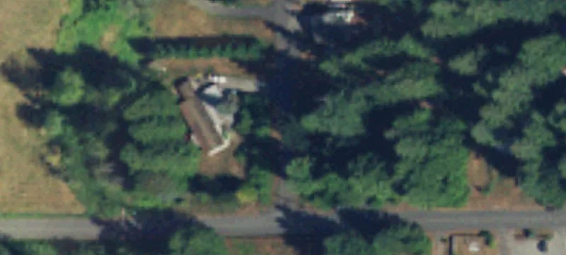 Monroe, WA 98272