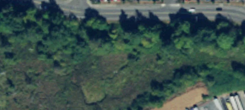 3420 60th NE Pl